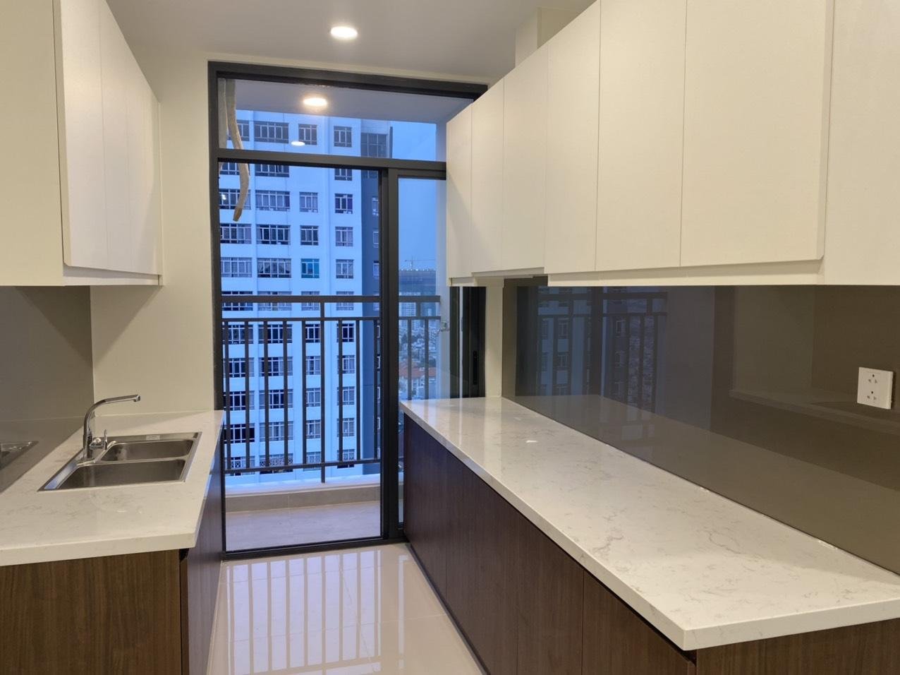 Cho thuê căn hộ chung cư tại Dự án Central Premium, Quận 8, Tp.HCM diện tích 73m2  giá 10.5 Triệu/tháng