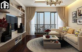 Cho thuê căn hộ chung cư tại Dự án Chung cư Hưng Phúc, Quận 7, Tp.HCM diện tích 78m2  giá 14 Triệu/tháng:LH: 0973 031 296(Ms Thư)