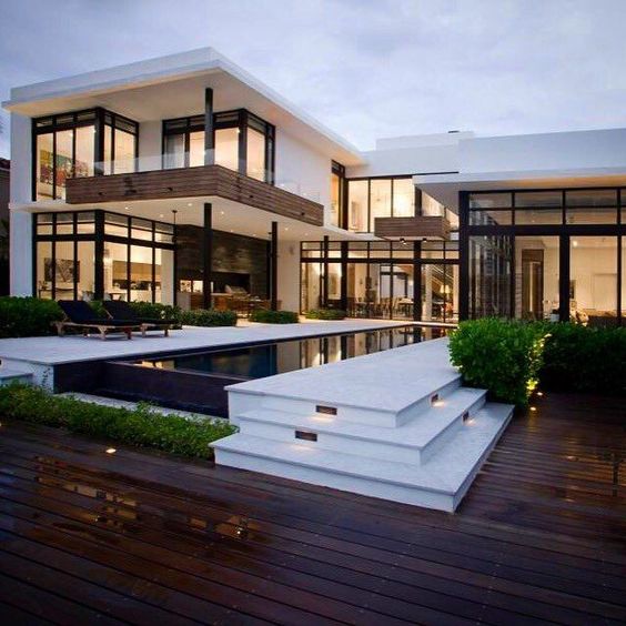 Cho thuê biệt thự nam long 2,phú mỹ hưng,hồ bơi,16*19m2,75 tr/th.Lh 0903920635 