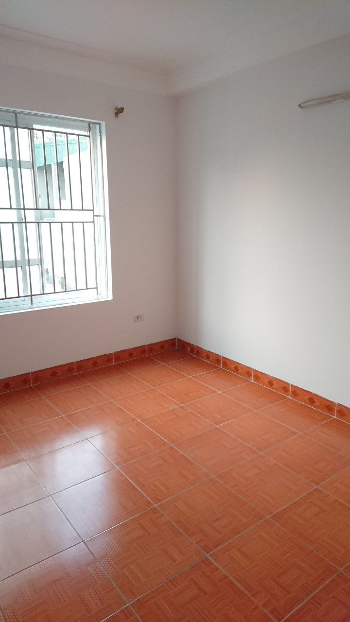 CHÍNH CHỦ CHO THUÊ NHÀ NGUYÊN CĂN XÃ VĨNH NINH, VĨNH QUỲNH, THANH TRÌ, HÀ NỘI