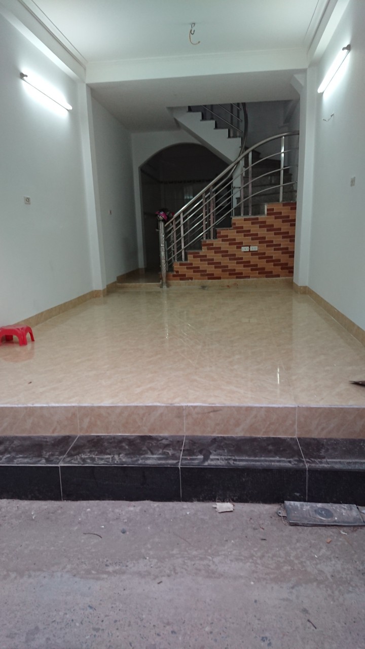 CHÍNH CHỦ CHO THUÊ NHÀ NGUYÊN CĂN XÃ VĨNH NINH, VĨNH QUỲNH, THANH TRÌ, HÀ NỘI