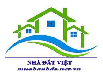 Chính chủ cần cho thuê nhà tại số 201 Cầu Diễn, Nam Từ Liêm, Hà Nội.