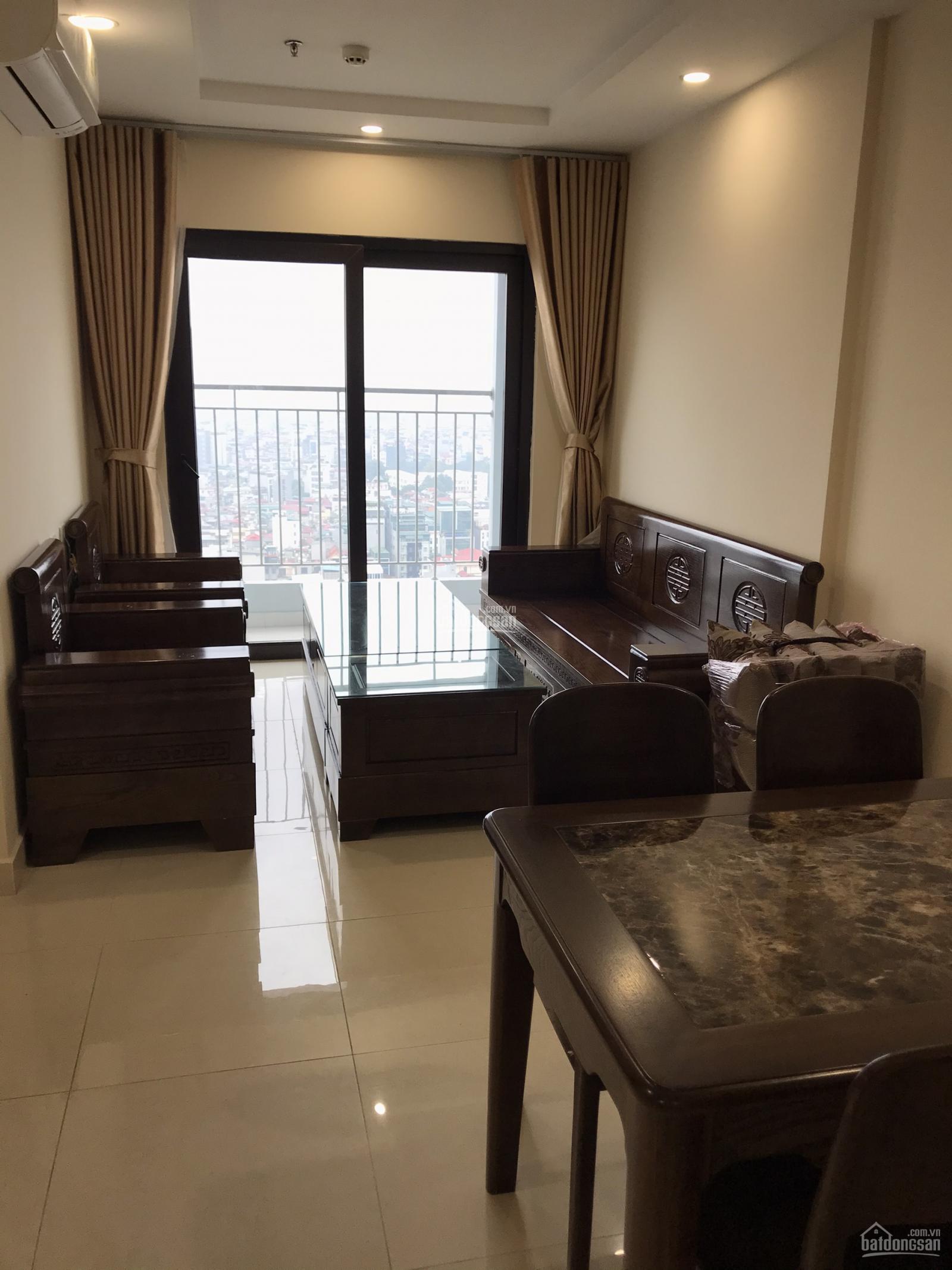Chính chủ cần cho thuê 2 căn hộ Liễu Giai Tower tại số 26 Liễu Giai, Ba Đình, Hà Nội. LH: