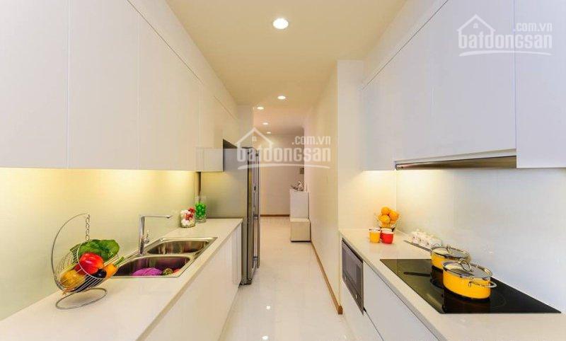  Cho thuê căn hộ chung cư tại Dự án Saigon South Residences, Nhà Bè, Tp.HCM diện tích 104m2  giá 17 Triệu/tháng  3PN 2WC LH: :0941 651 268