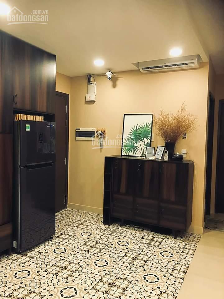  Cho thuê căn hộ chung cư tại Dự án Sunrise Riverside, Nhà Bè,  Hồ Chí Minh diện tích 70m2  giá 11 Triệu/tháng - 2PN - 2WC  LH: 0941 651 268