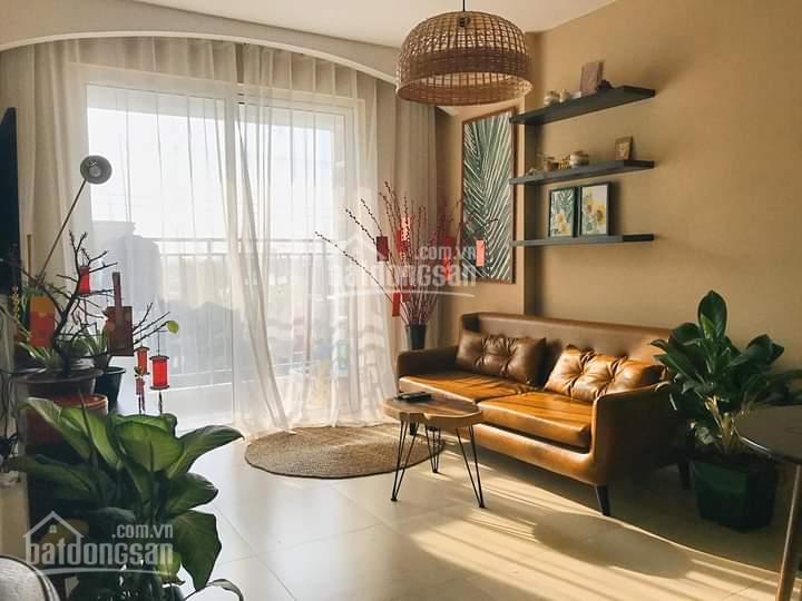  Cho thuê căn hộ chung cư tại Dự án Sunrise Riverside, Nhà Bè,  Hồ Chí Minh diện tích 85m2  giá 14 Triệu/tháng - 3PN - 2WC  LH: 0941 651 268