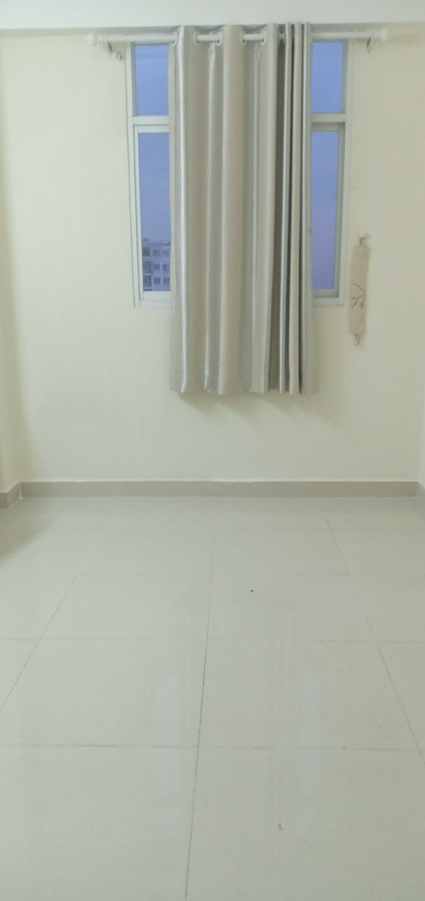 Cho thuê căn hộ chung cư tại Dự án Samland River View, Bình Thạnh, Tp.HCM diện tích 65m2 giá 9 Triệu/tháng