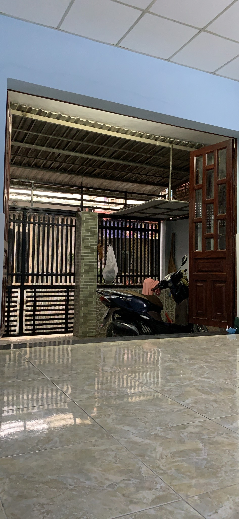 CHÍNH CHỦ CẦN CHO THUÊ NHÀ NGUYÊN CĂN HIỆP BÌNH CHÁNH, THỦ ĐỨC, TP. HCM
