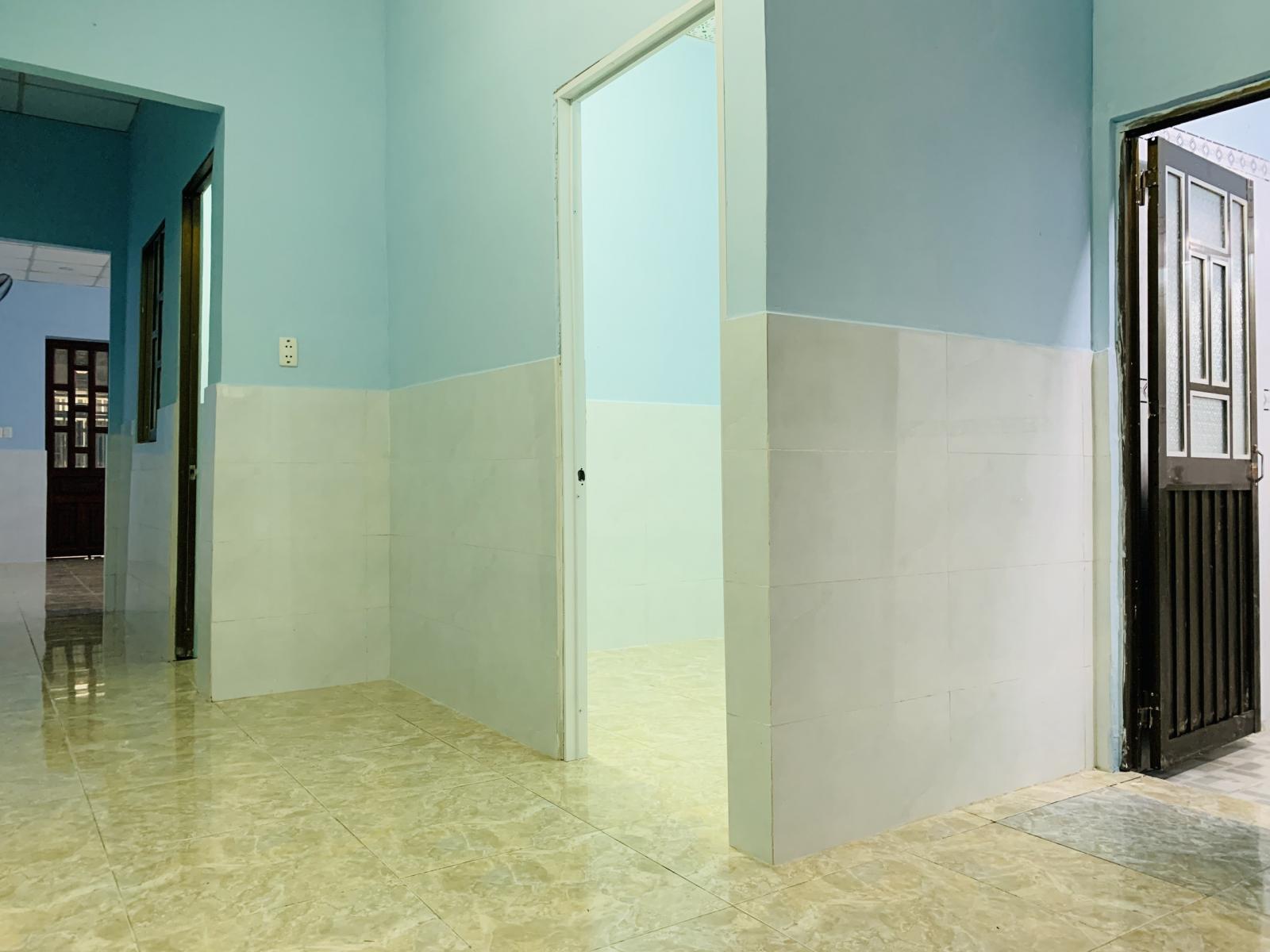 CHÍNH CHỦ CẦN CHO THUÊ NHÀ NGUYÊN CĂN HIỆP BÌNH CHÁNH, THỦ ĐỨC, TP. HCM