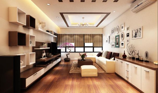  Cho thuê căn hộ chung cư tại Dự án Riviera Point, Quận 7,  Hồ Chí Minh diện tích 99m2  giá 12 Triệu/tháng:LH: 0973 031 296(Ms Nga)
