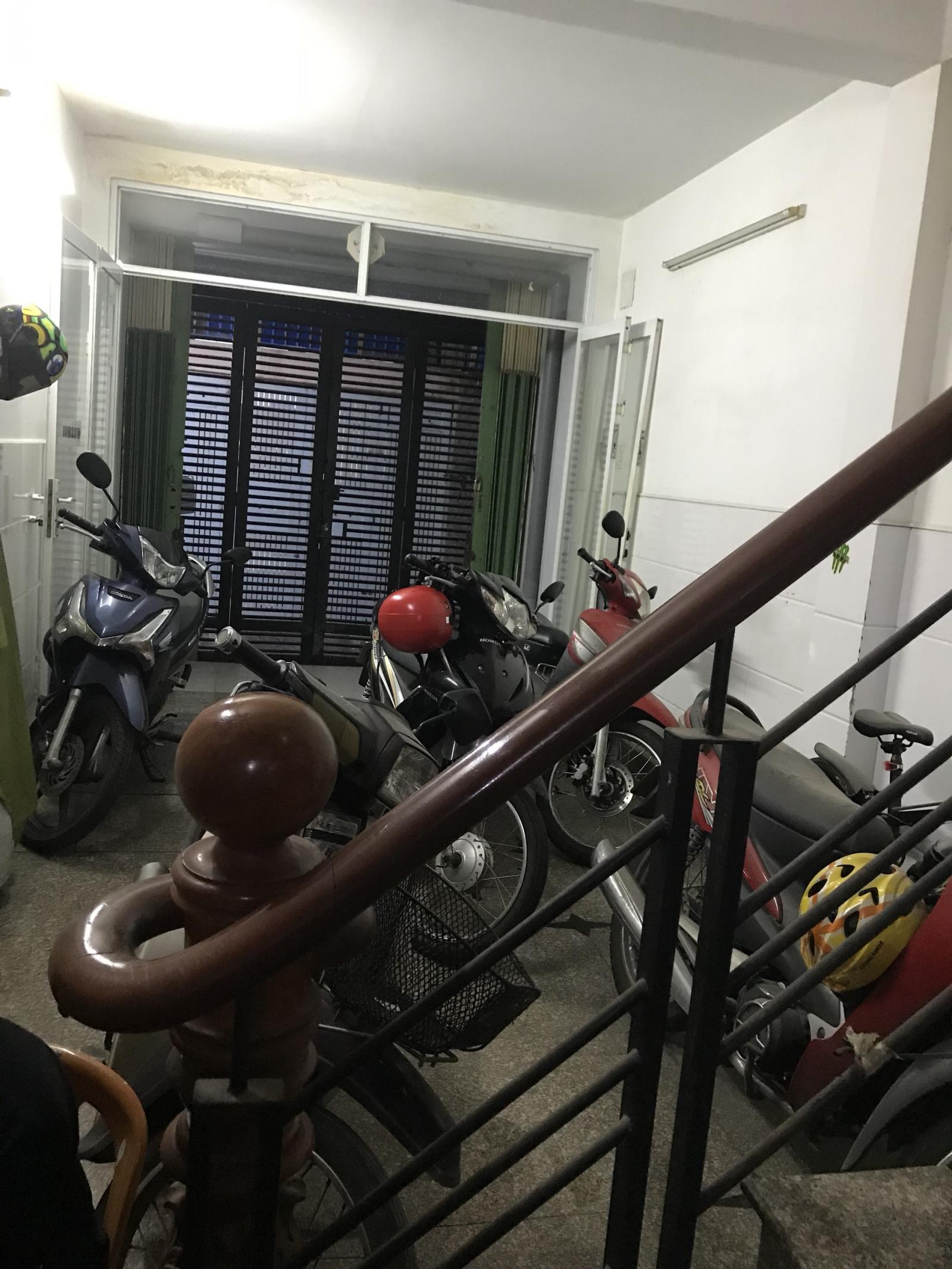 CHO THUÊ PHÒNG TRỌ : ĐỊA CHỈ: 149/61/18 BÀNH VĂN TRÂN, P. 7, QUẬN. TÂN BÌNH, TP. HỒ CHÍ MINH