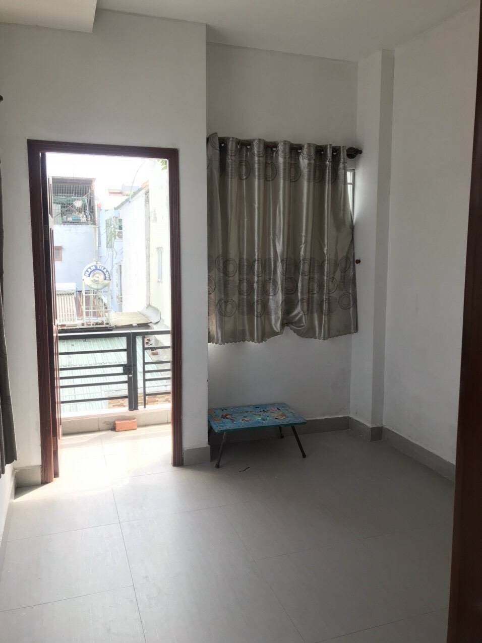 CHO THUÊ PHÒNG TRỌ : ĐỊA CHỈ: 149/61/18 BÀNH VĂN TRÂN, P. 7, QUẬN. TÂN BÌNH, TP. HỒ CHÍ MINH