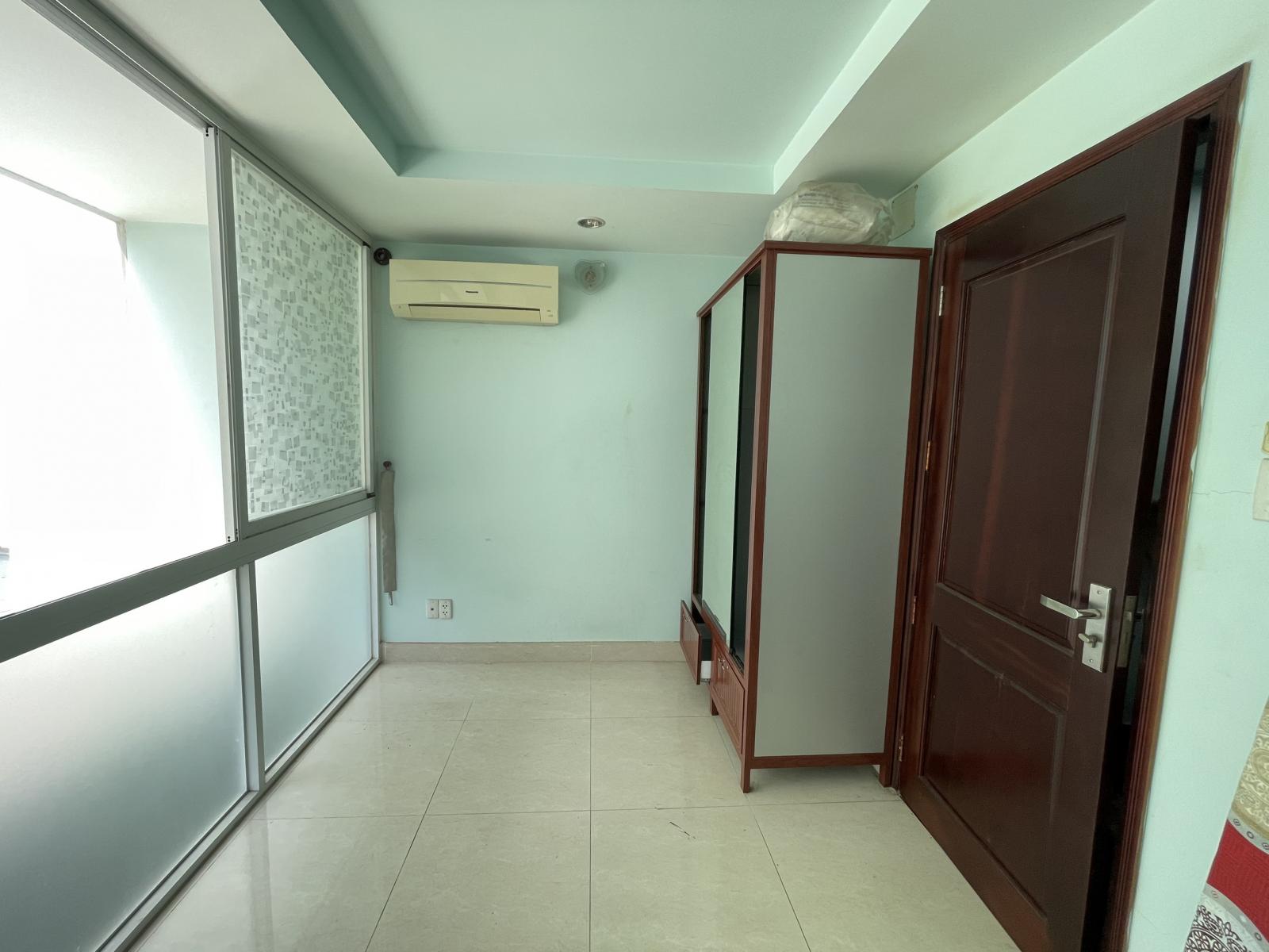 CHÍNH CHỦ CẦN CHO THUÊ NHÀ NGUYÊN CĂN Ở ĐƯỜNG KÌ ĐỒNG – PHƯỜNG 9 – QUẬN 3 – TP.HCM.
