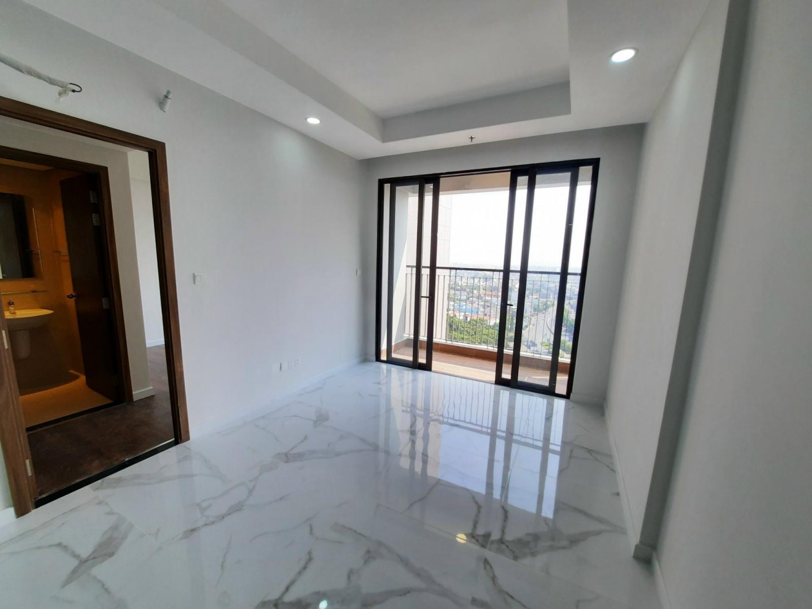 OPAL BOULEVARD 2PN-2WC CHO THUÊ CHỈ 10TR