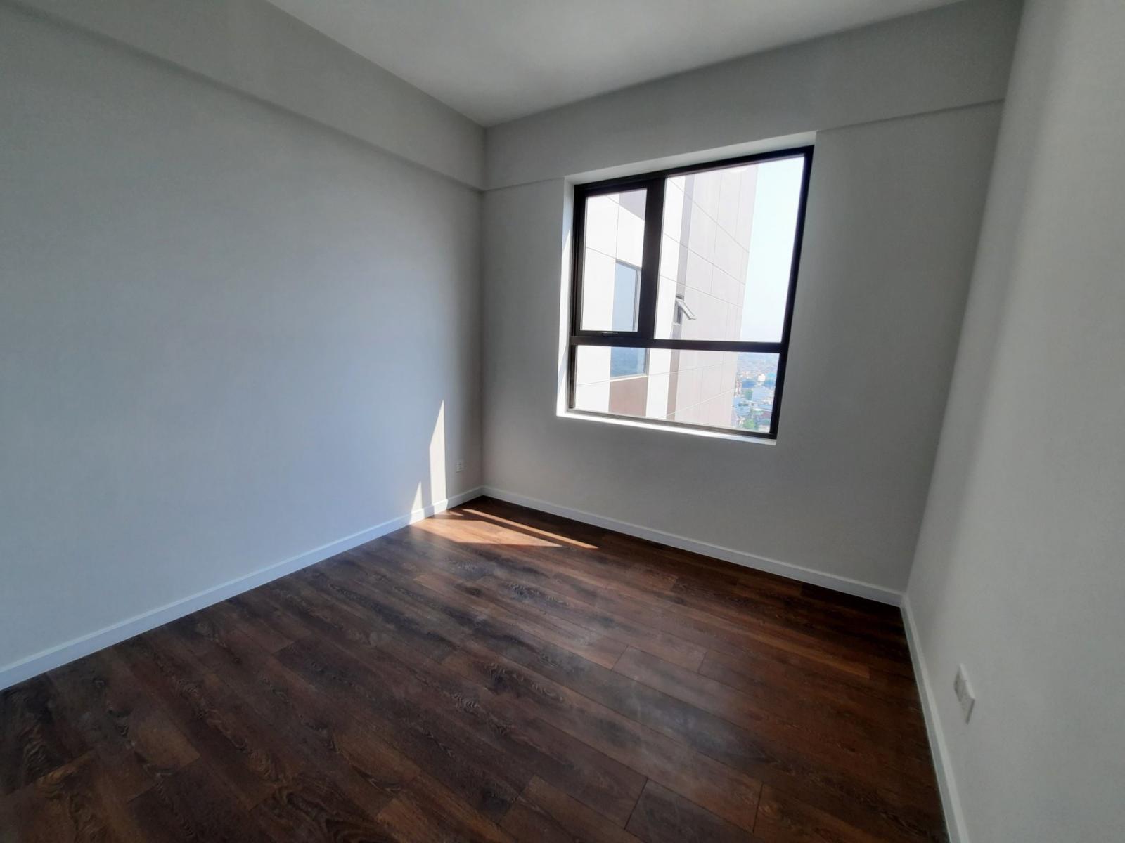 OPAL BOULEVARD 2PN-2WC CHO THUÊ CHỈ 10TR