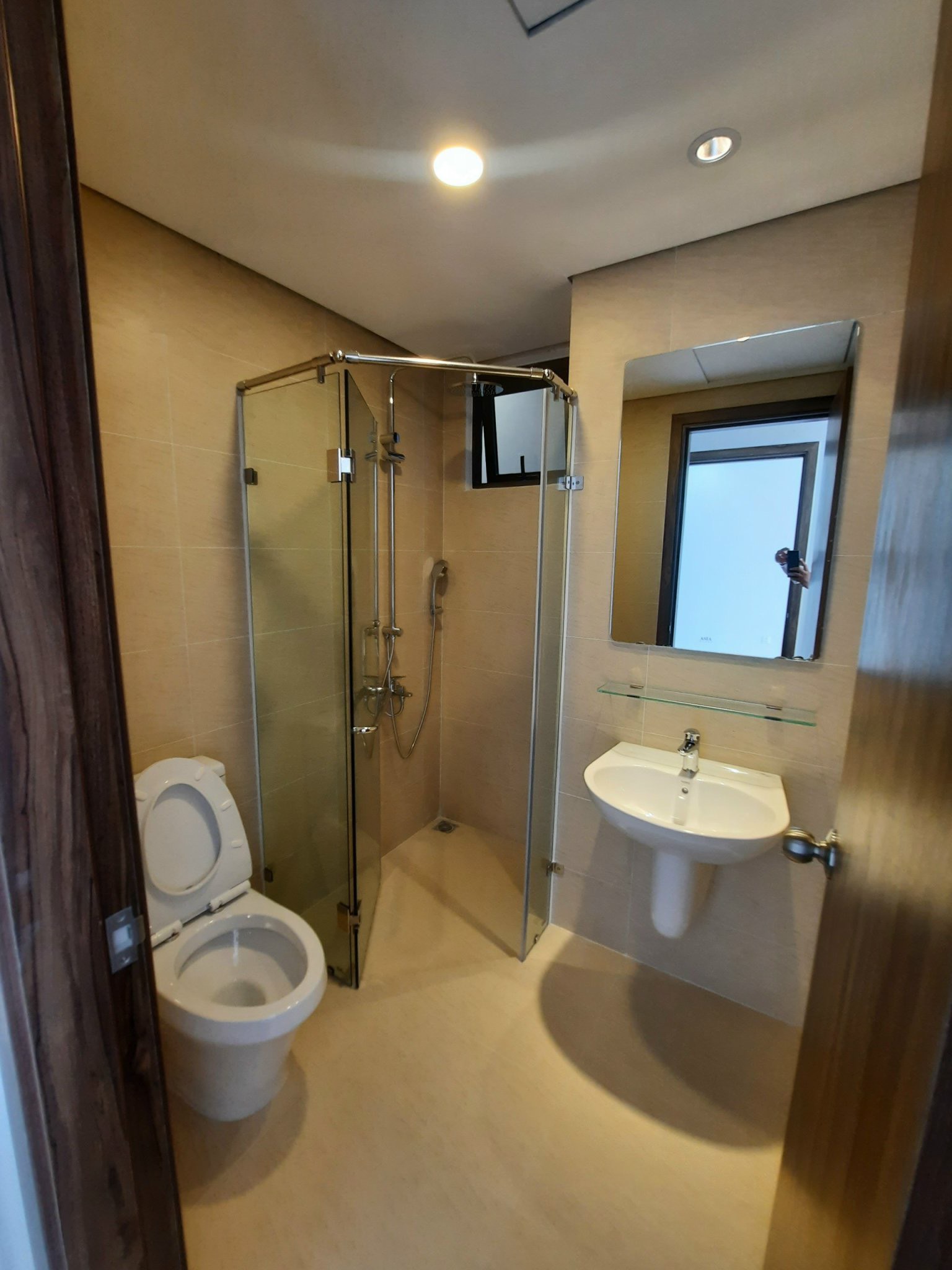 OPAL BOULEVARD 2PN-2WC CHO THUÊ CHỈ 10TR