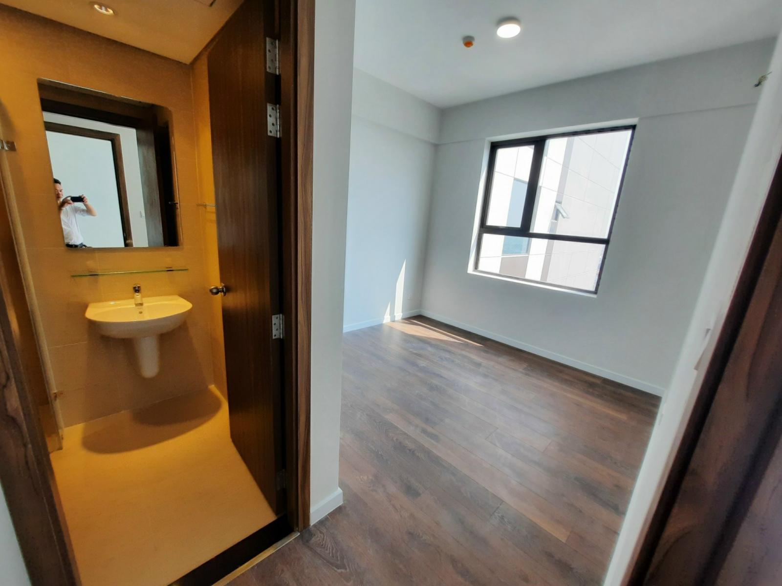 OPAL BOULEVARD 2PN-2WC CHO THUÊ CHỈ 10TR
