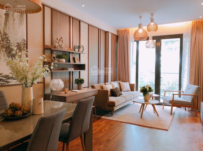 Rổ Hàng 1200 Căn Cho Thuê Akari City - Nam Long, MT Võ Văn Kiệt Giá Tốt Nhất. LH: 0908.606.110 