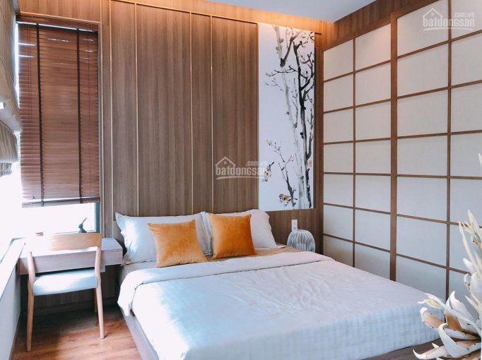 Rổ Hàng 1200 Căn Cho Thuê Akari City - Nam Long, MT Võ Văn Kiệt Giá Tốt Nhất. LH: 0908.606.110 