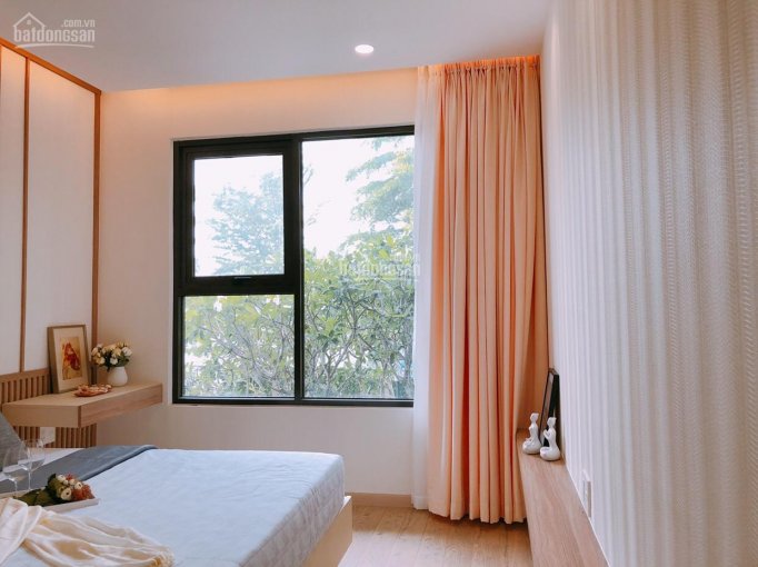 Rổ Hàng 1200 Căn Cho Thuê Akari City - Nam Long, MT Võ Văn Kiệt Giá Tốt Nhất. LH: 0908.606.110 