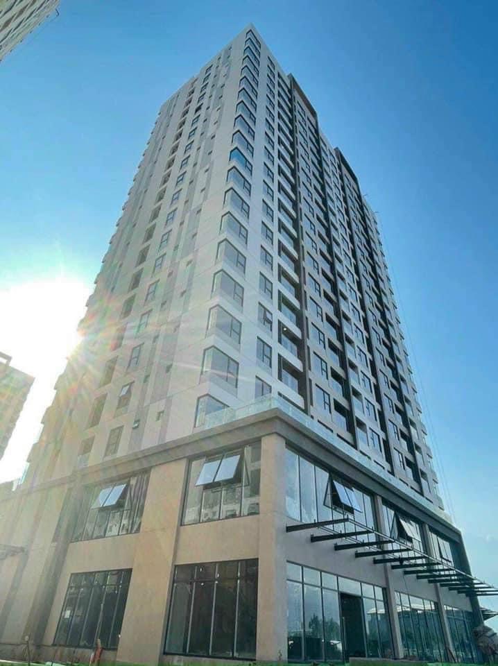 Rổ Hàng 1200 Căn Cho Thuê Akari City - Nam Long, MT Võ Văn Kiệt Giá Tốt Nhất. LH: 0908.606.110 