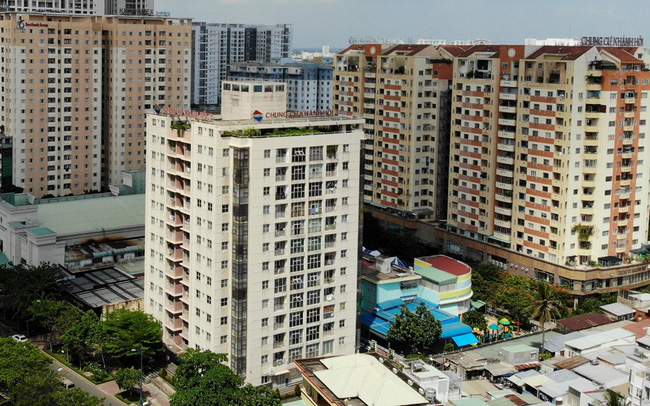 Cần cho thuê căn hộ Khánh Hội 1, Quận 4, diện tích 75m2, 2 phòng ngủ
