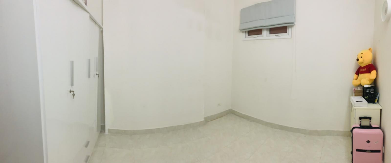 Cho thuê căn hộ chung cư tại dự án Riverside 90, Bình Thạnh, TP. HCM, diện tích 70m2, giá 11 tr/th