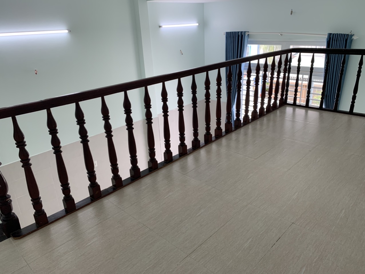- PHÒNG TRỌ MỚI, SẠCH SẼ