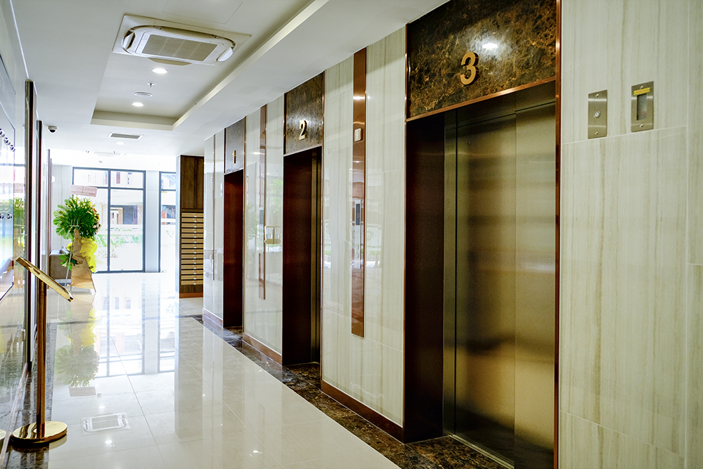 Cho thuê căn hộ, Office dự án Q7 Boulevard MT Nguyễn Lương Bằng giá cạnh tranh LH 0938541596