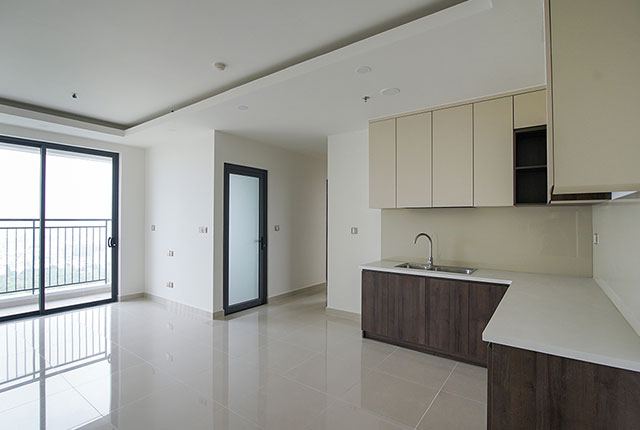 Cho thuê căn hộ, Office dự án Q7 Boulevard MT Nguyễn Lương Bằng giá cạnh tranh LH 0938541596