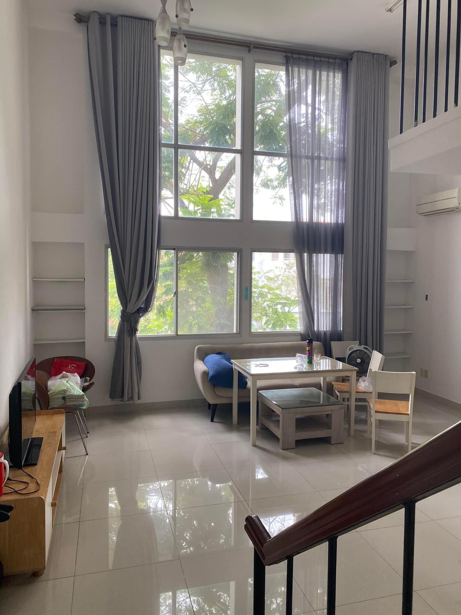 Cần cho thuê căn hộ Mỹ Cảnh ,Phú Mỹ Hưng giá 13tr/tháng LH:0909052673 Nguyệt 