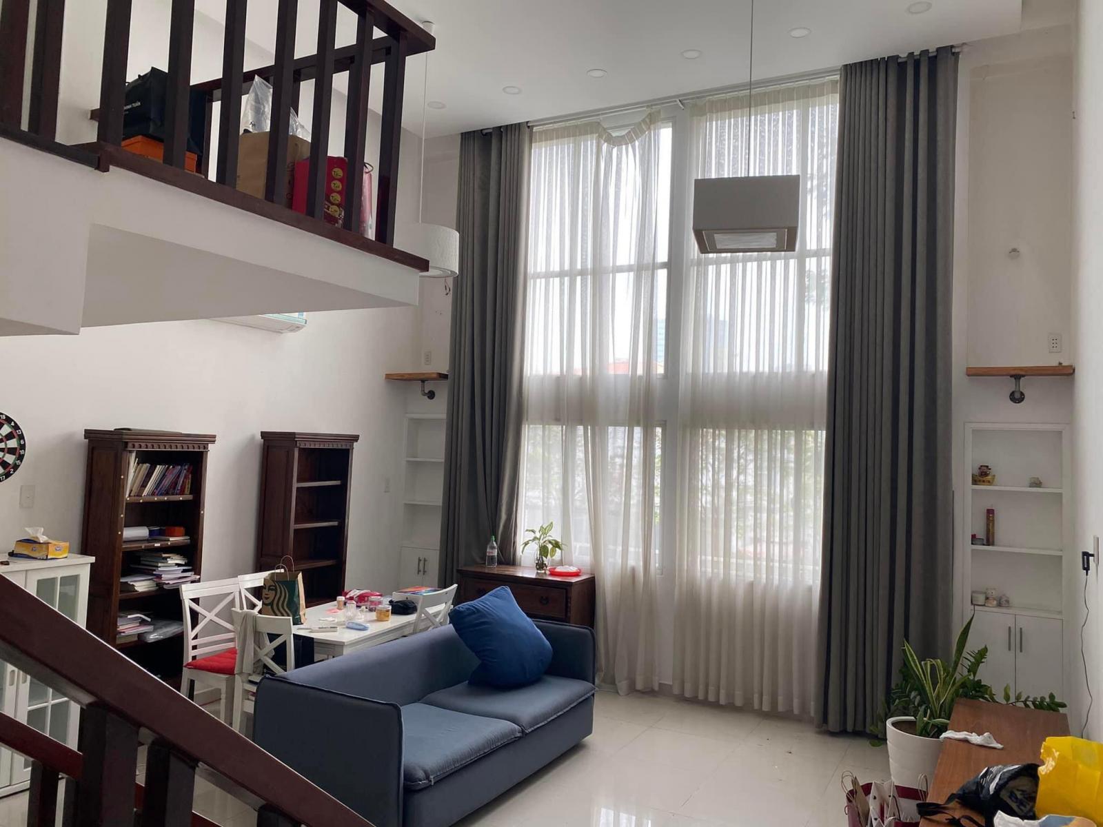 Cần cho thuê căn hộ Mỹ Cảnh ,Phú Mỹ Hưng giá 13tr/tháng LH:0909052673 Nguyệt 