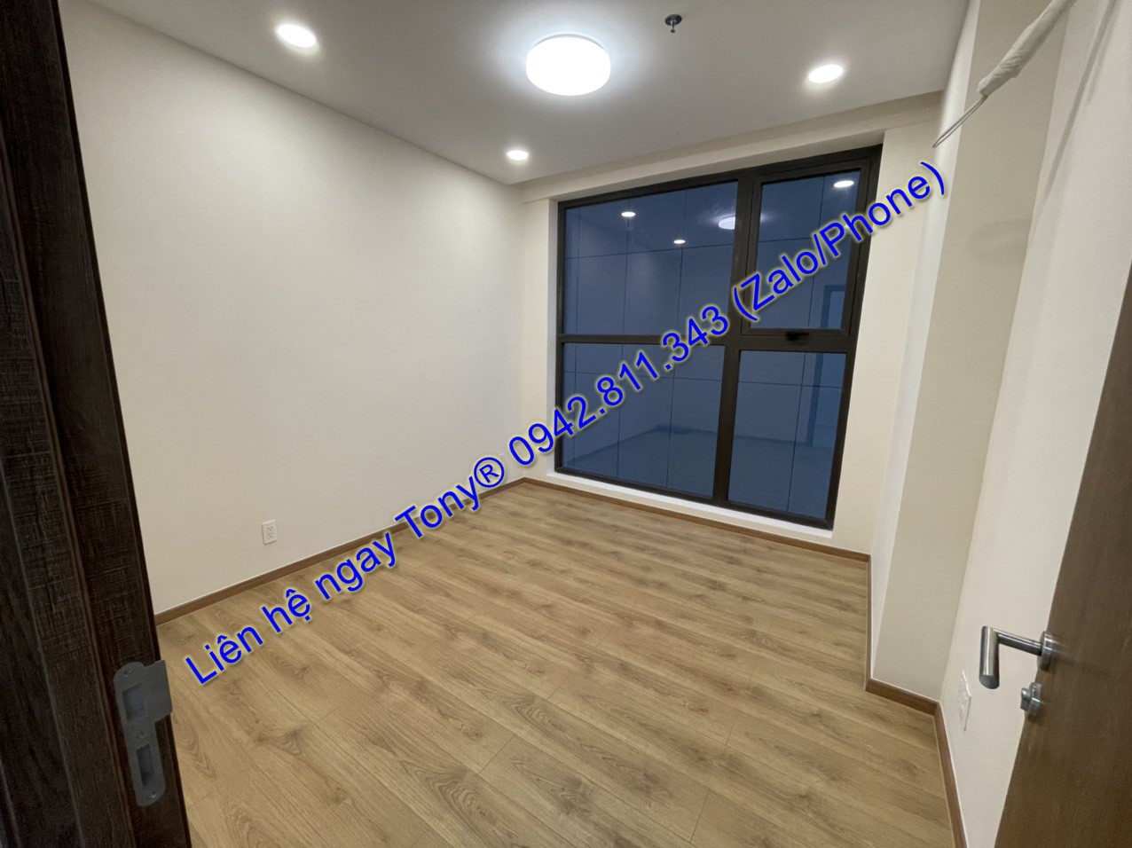💥 Căn hộ Park Legend 2 phòng ngủ / 1WC mới 100% ra lò giá lại hạt dẻ #12 Triệu cho thuê Tel 0942.811.343 Tony đi xem ngay!