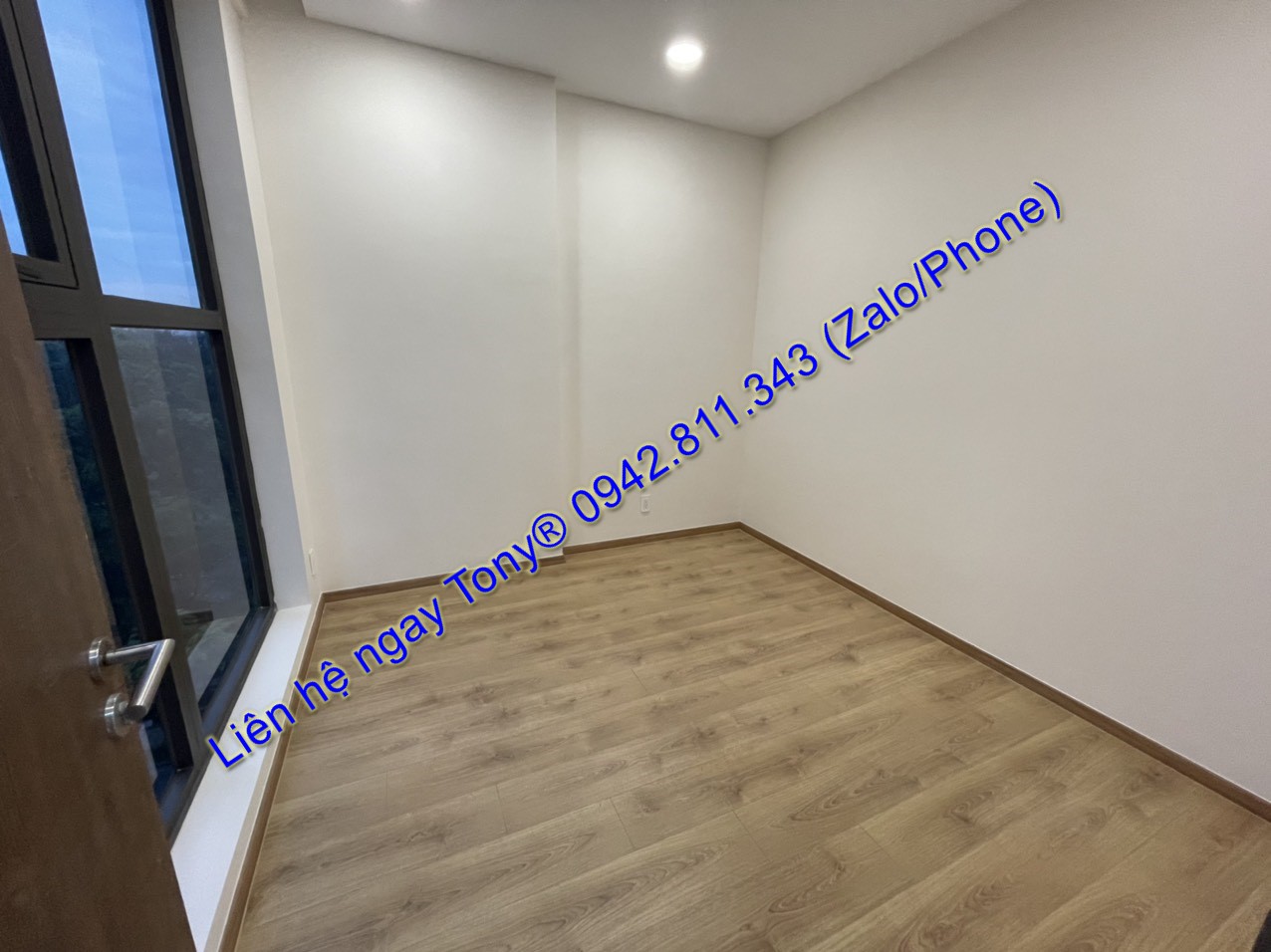 💥 Căn hộ Park Legend 2 phòng ngủ / 1WC mới 100% ra lò giá lại hạt dẻ #12 Triệu cho thuê Tel 0942.811.343 Tony đi xem ngay!