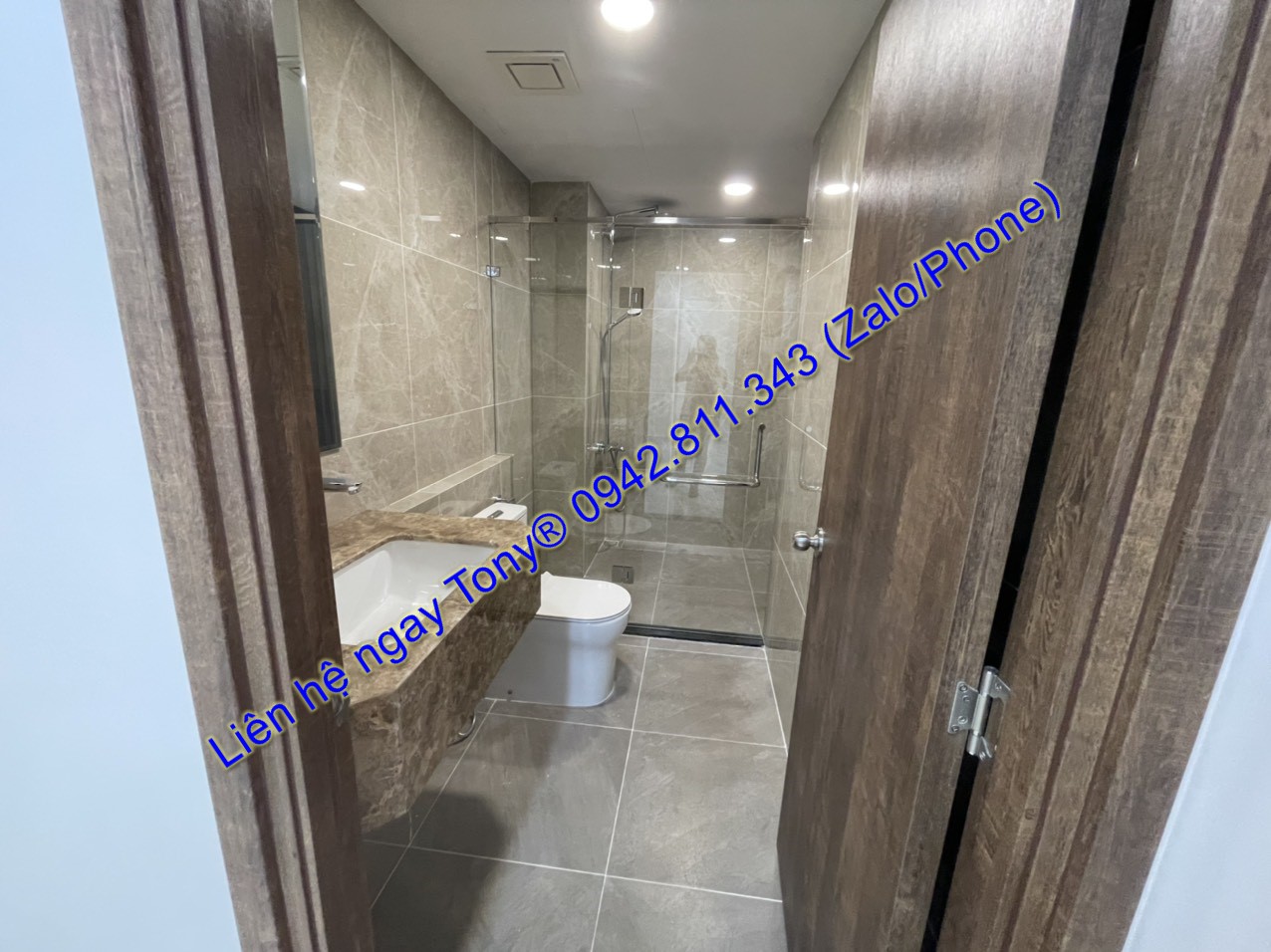 💥 Căn hộ Park Legend 2 phòng ngủ / 1WC mới 100% ra lò giá lại hạt dẻ #12 Triệu cho thuê Tel 0942.811.343 Tony đi xem ngay!