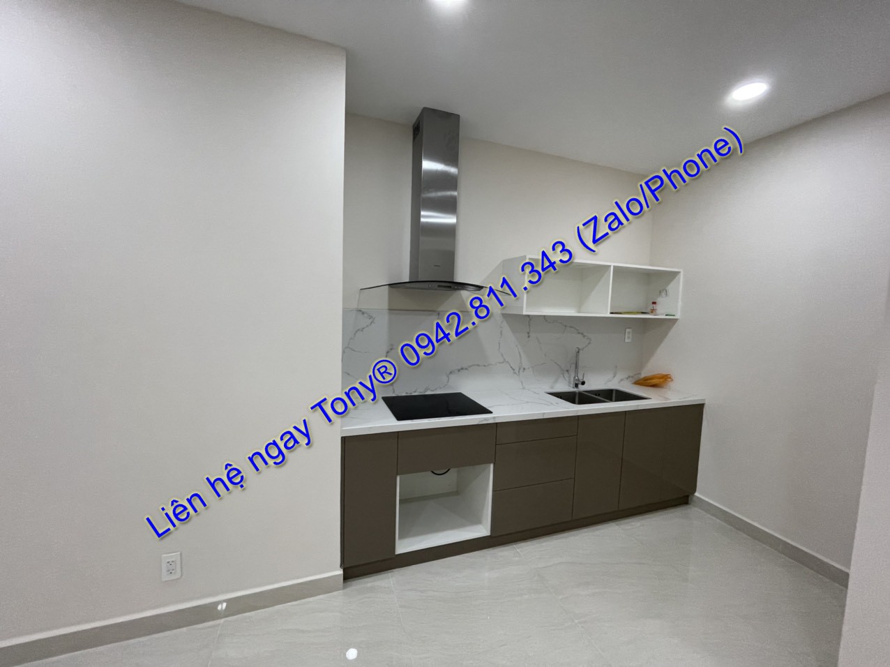 💥 Căn hộ Park Legend 2 phòng ngủ / 1WC mới 100% ra lò giá lại hạt dẻ #12 Triệu cho thuê Tel 0942.811.343 Tony đi xem ngay!