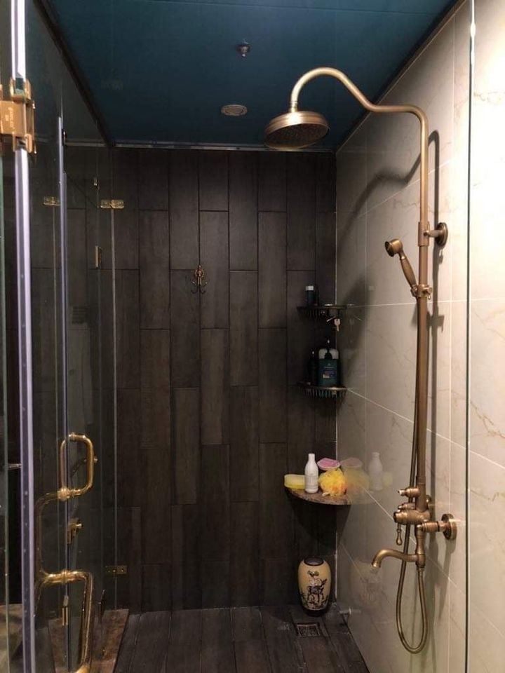 🔥🔥🔥 Thuê căn hộ The Prince Residence nội thất đẹp cao cấp y hình 3 phòng ngủ / 2WC #24Triệu / Tháng 🔥🔥🔥