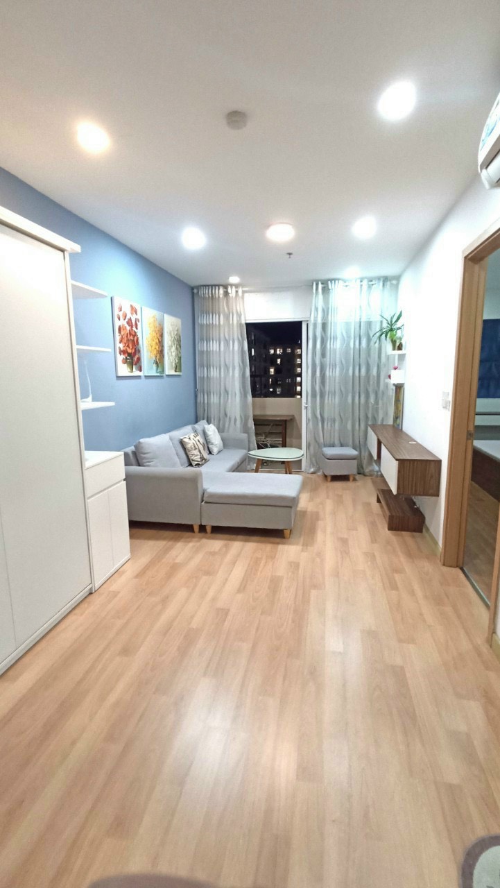 Cho thuê căn hộ cityland park hill 2 phòng ngủ/2wc full y hình 13.5 Triệu Tel 0942811343 Tony đi xem