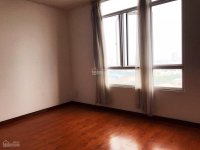 Cần cho thuê căn hộ chung cư Thiên Nam  Quận 10 . DT 78 m2, 2pn, 2 wc, nhà đẹp
