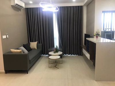 Cho thuê CH 2PN Urban Hill giá tốt - 20tr - LH: 0914 574 (MR.THAO)