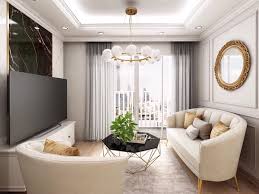 Cần cho thuê nhanh căn hộ Sky Garden 3, PMH, Q7 nhà đẹp, giá rẻ nhất khu vực LH: 0914 574 528 (Mr.Thao)