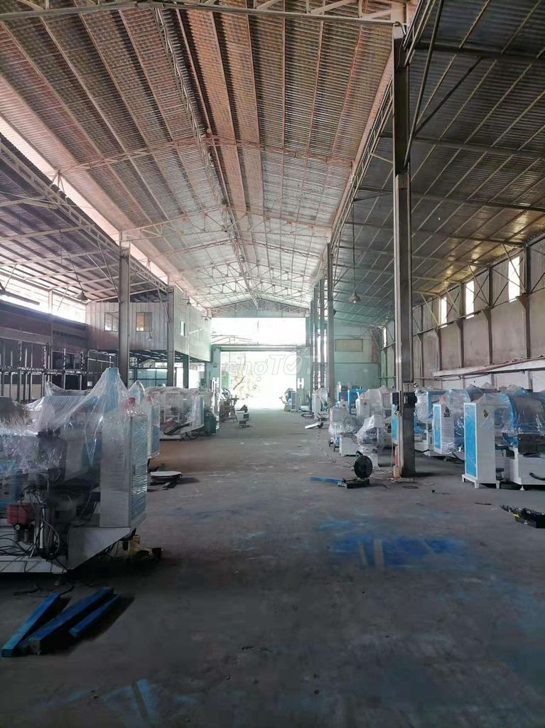 Cần cho thuê nhà ở C15/8 đường Huỳnh Bá Chánh ,Ấp 3 ,Xã Tân Kiên ,huyện Bình Chánh ,tp.HCM