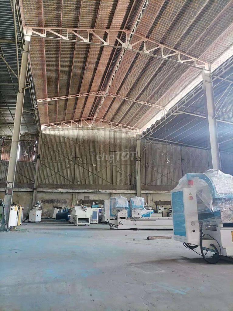 Cần cho thuê nhà ở C15/8 đường Huỳnh Bá Chánh ,Ấp 3 ,Xã Tân Kiên ,huyện Bình Chánh ,tp.HCM