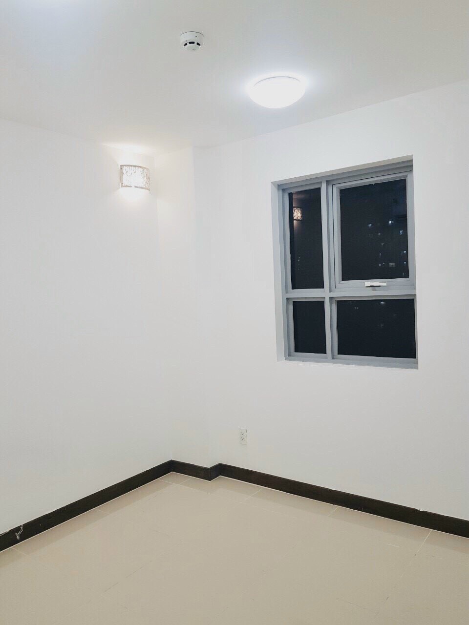 Cho thuê căn hộ chung cư tại Dự án Green Field, Bình Thạnh, Tp.HCM diện tích 70m2 giá 12 Triệu/tháng