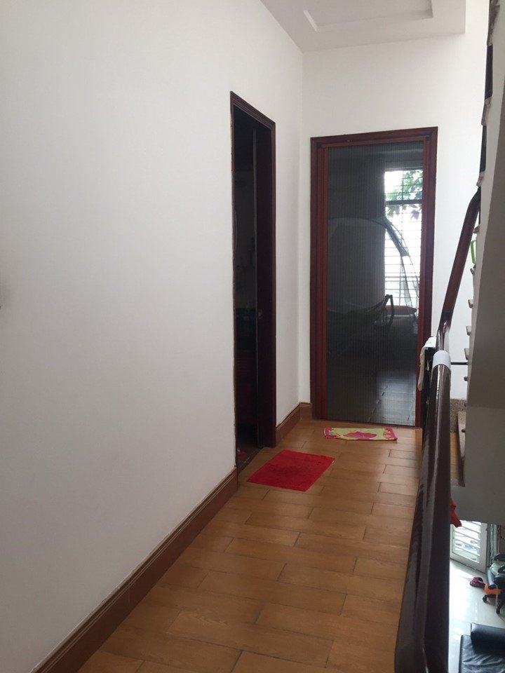 Cho thuê nhà nguyên căn Quận 7 MT đường số Nguyễn Thị Thập gần chợ Tân Mỹ.
