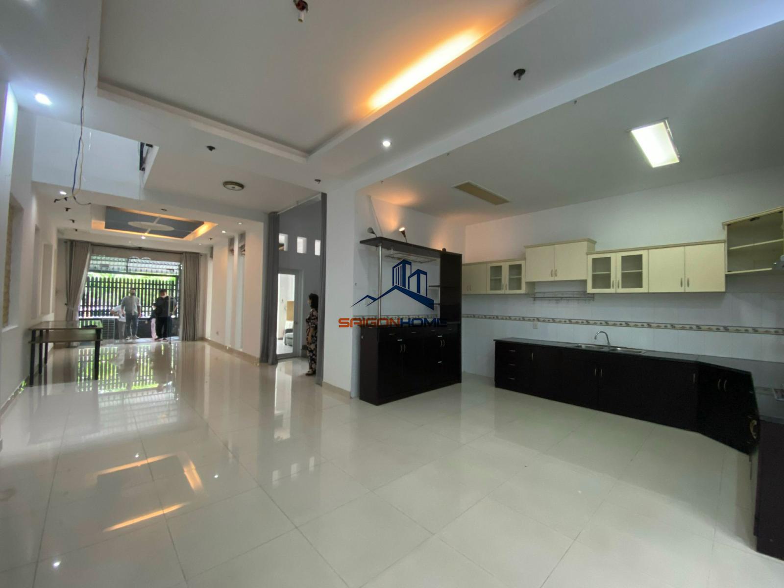 Cho thuê nhà riêng tại Đường Thảo Điền, Phường Thảo Điền, Quận 2, Tp.HCM diện tích 500m2  giá 55 Triệu/tháng