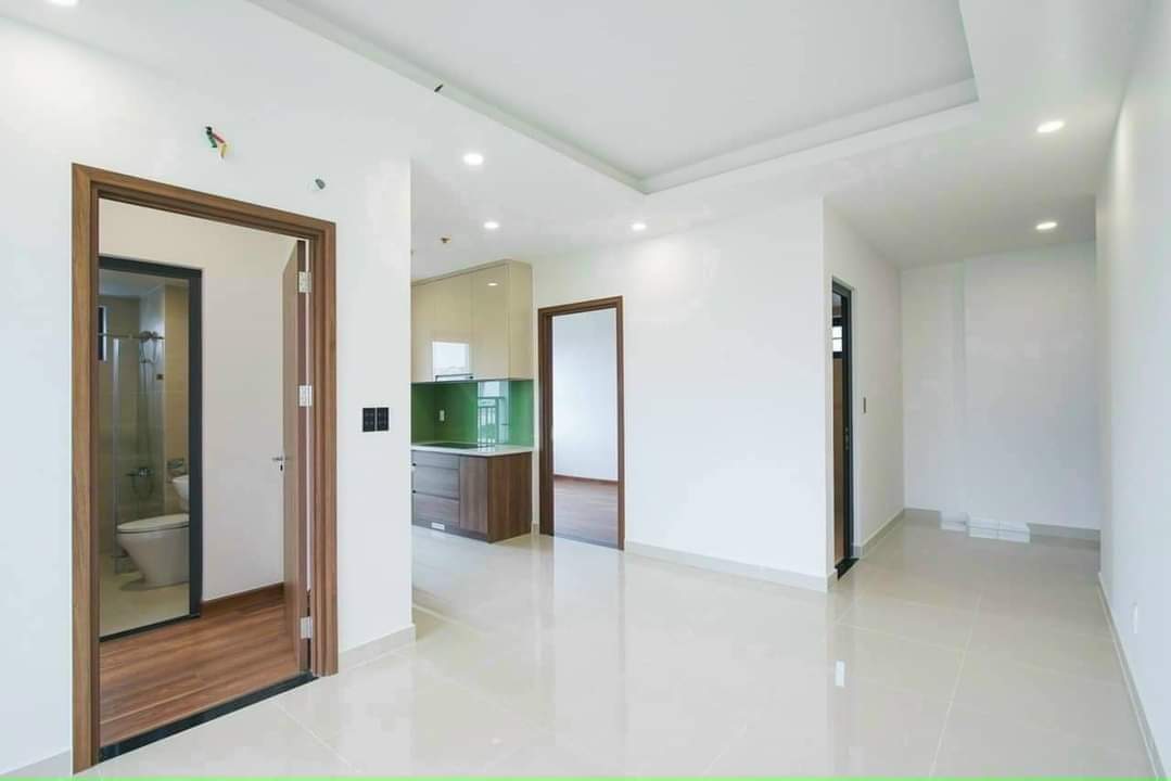 Nắm nhiều căn cho thuê tại chung cư mới bàn giao Q7 Saigon Riverside. LH 0909.448.284 Ms Hiền 