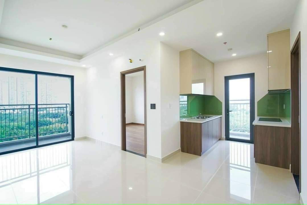 Nắm nhiều căn cho thuê tại chung cư mới bàn giao Q7 Saigon Riverside. LH 0909.448.284 Ms Hiền 