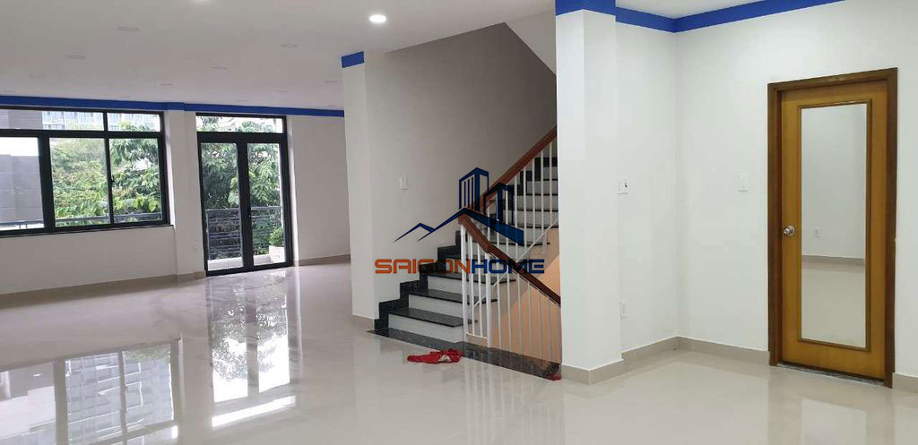 Cho thuê nhà riêng tại Đường Tạ Hiện, Phường An Phú, Quận 2, Tp.HCM diện tích 500m2  giá 45 Triệu/tháng