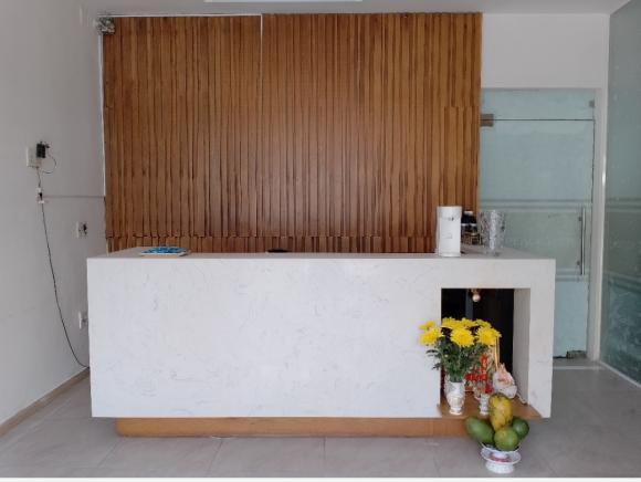Chính Chủ Cho Thuê Mặt Bằng Tại 7-9 Bàu Cát 8, P14. Tân Bình, TP HCM